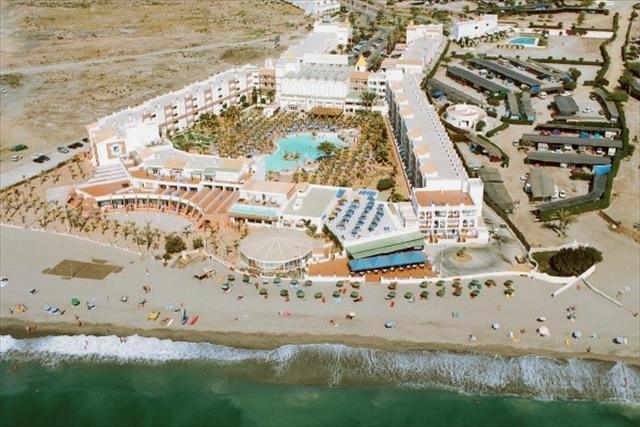 VERA PLAYA CLUB фото 8