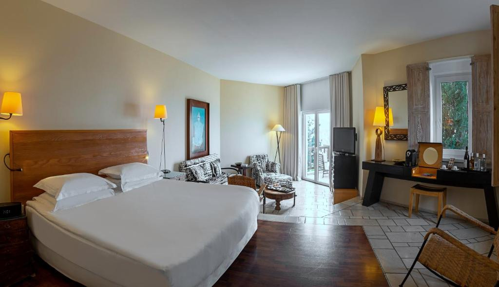 THE MARMARA BODRUM ADULTS ONLY 13+ фото 3