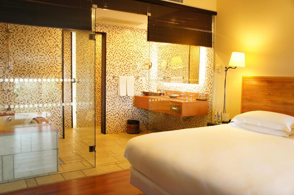 THE MARMARA BODRUM ADULTS ONLY 13+ фото 4