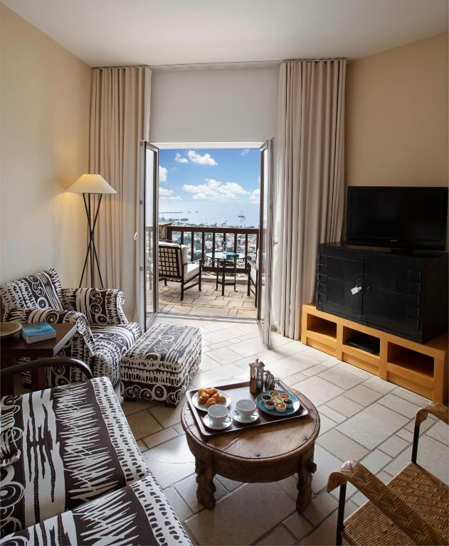 THE MARMARA BODRUM ADULTS ONLY 13+ фото 6