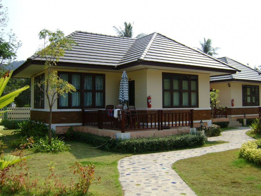 NOREN RESORT фото 3