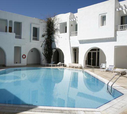 ENJOY DJERBA фото 2