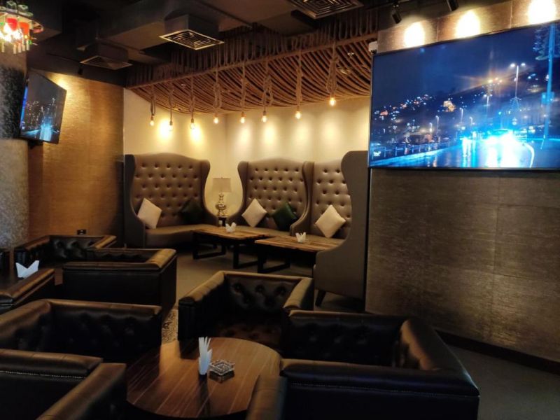 WESCOTT PLAZA HOTEL APARTMENTS (EX. WEST ZONE) фото 4