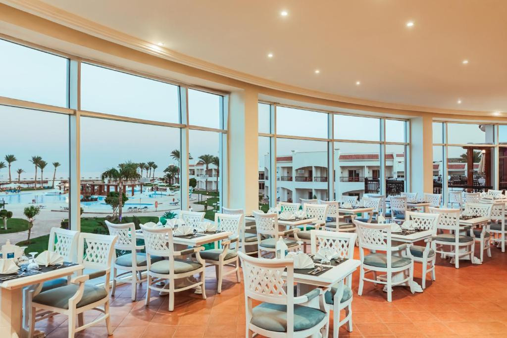SUNRISE ALMA BAY RESORT (EX. GRAND SEAS BY SUNRISE) фото 4