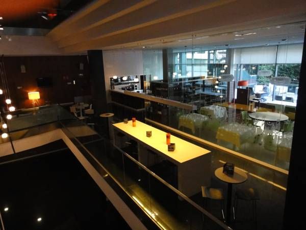 PRIMUS VALENCIA фото 2