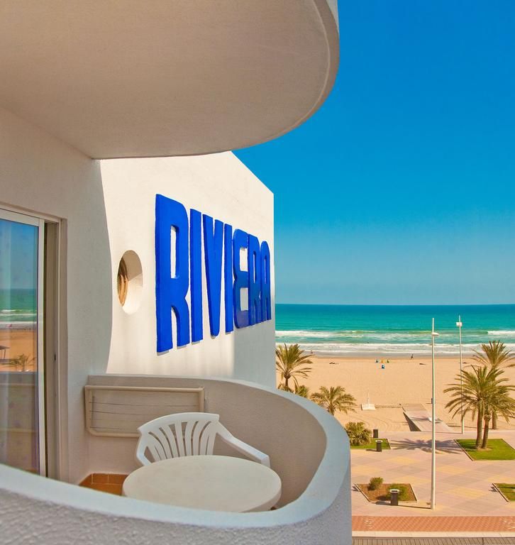 RH RIVIERA фото 2
