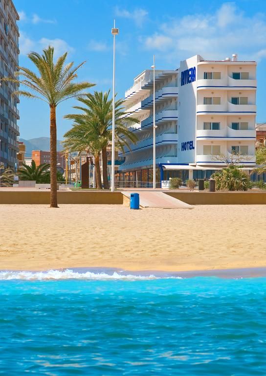 RH RIVIERA фото 4