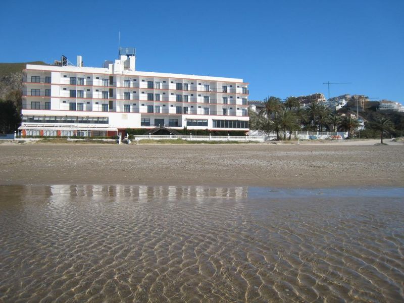 SICANIA фото 2