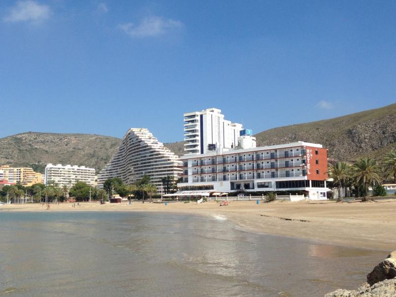 SICANIA фото 3