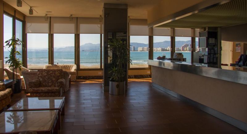 SICANIA фото 4