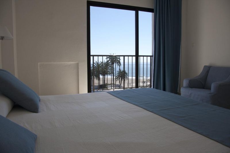 SICANIA фото 8