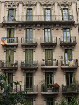 SPLENDOM SUITES