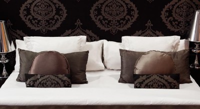 SPLENDOM SUITES фото 2