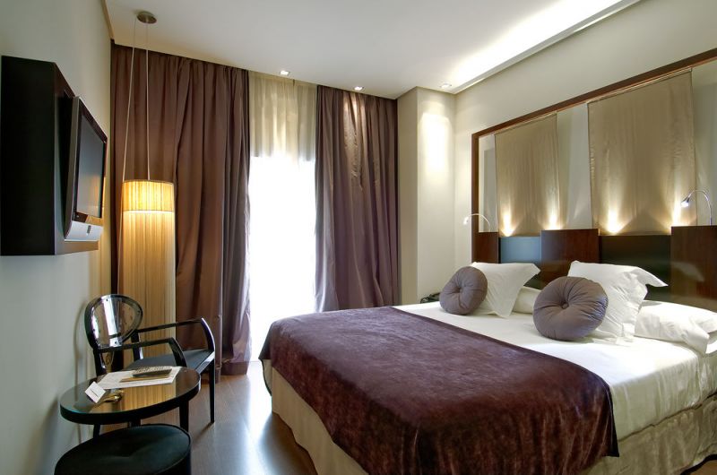 VINCCI PALACE фото 2