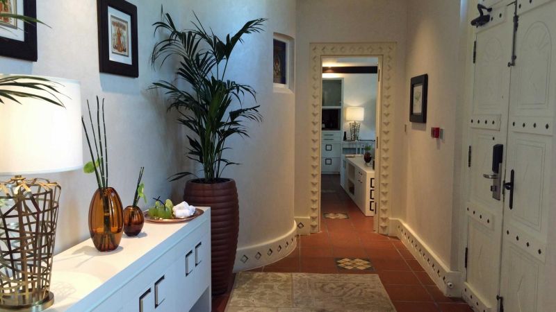 BEIT AL BAHAR VILLAS THE JUMEIRAH BEACH HOTEL фото 4