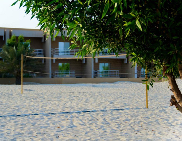 GOLDEN BEACH MOTEL фото 6