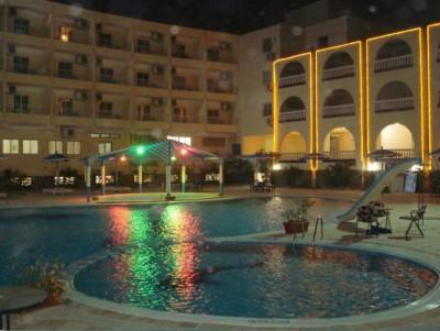 PHARAOH CLUB фото 4