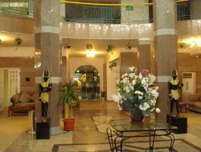 PHARAOH CLUB фото 8