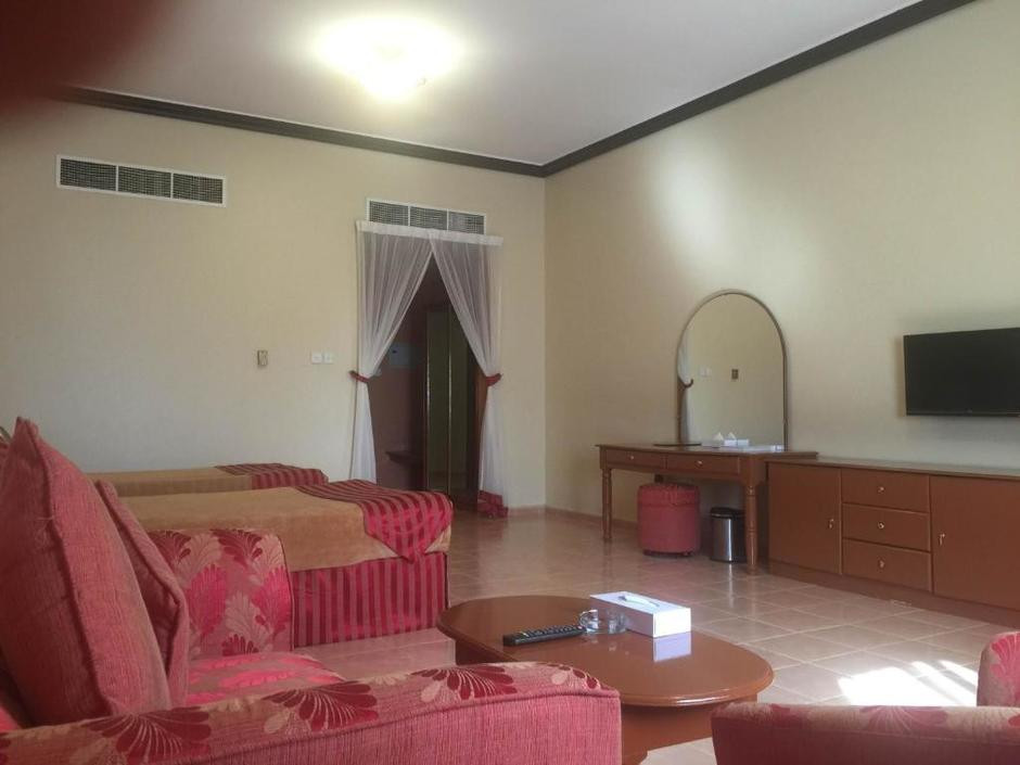 SUMMER LAND HOTEL APARTMENT фото 5