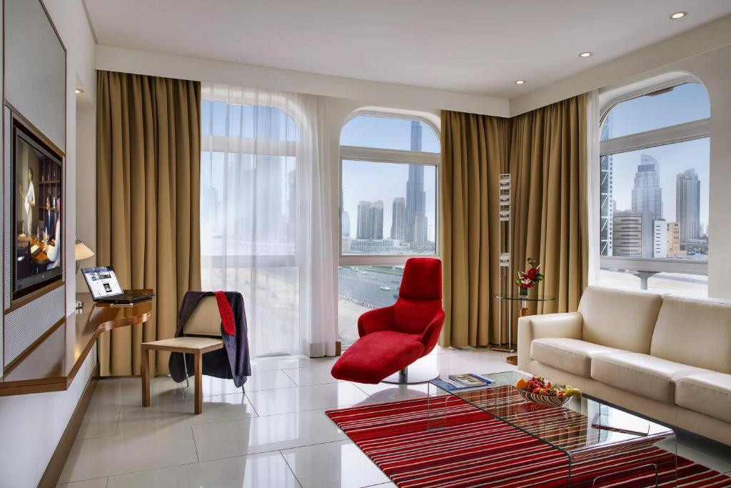 VILLA ROTANA фото 6