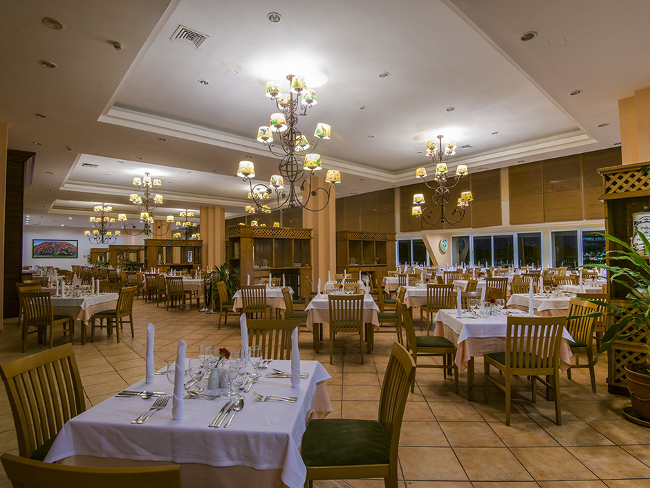 BLAU VARADERO ADULTS ONLY фото 2