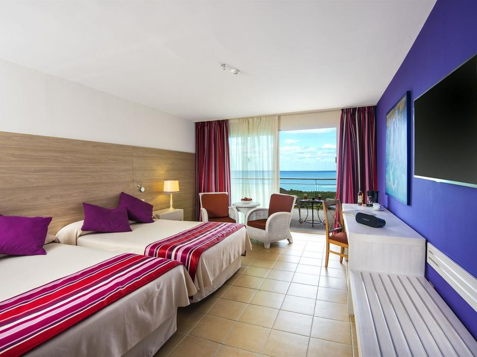 BLAU VARADERO ADULTS ONLY фото 7