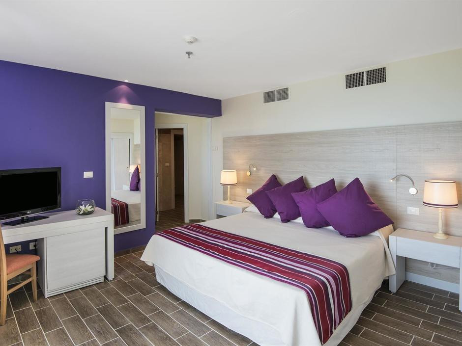 BLAU VARADERO ADULTS ONLY фото 8