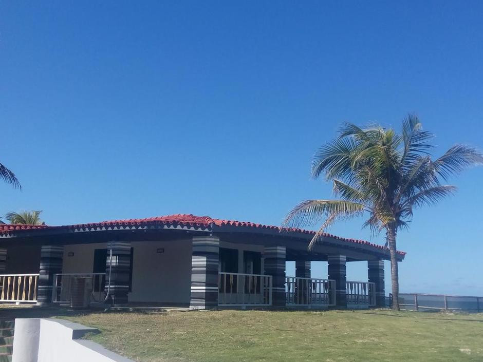 CLUB KAREY фото 3