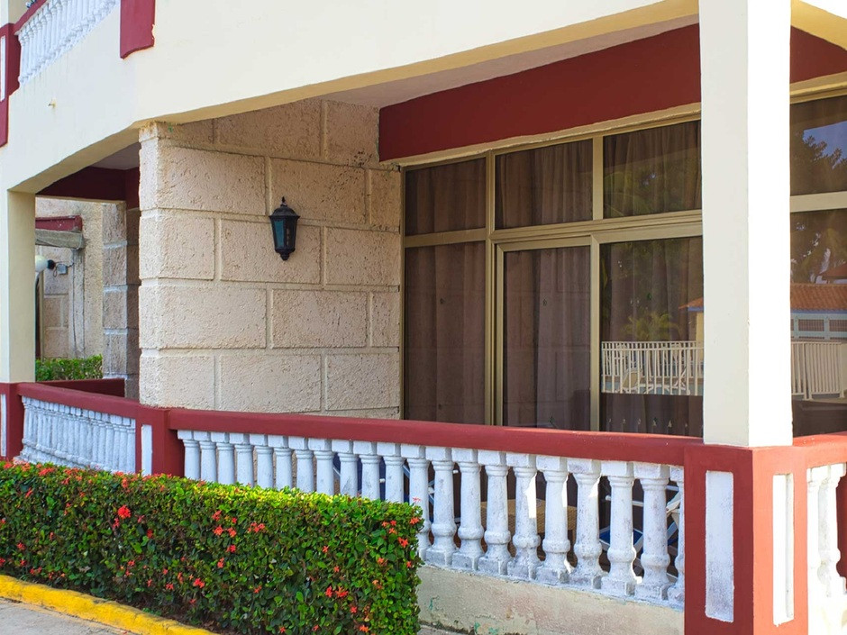 CLUB KAWAMA фото 3