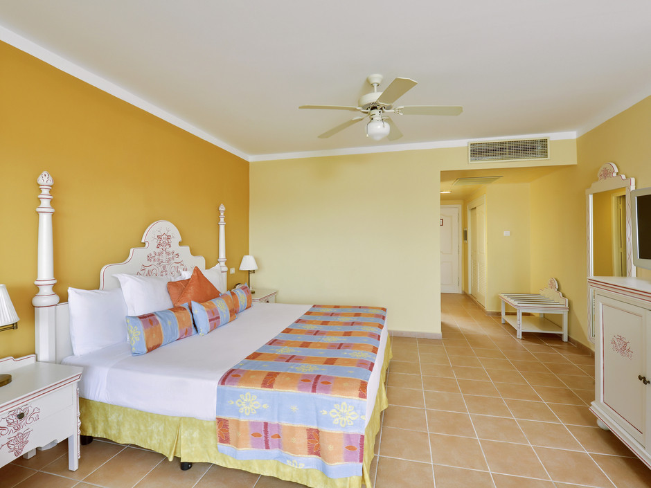 IBEROSTAR SELECTION VARADERO (EX. IBEROSTAR VARADERO) фото 3