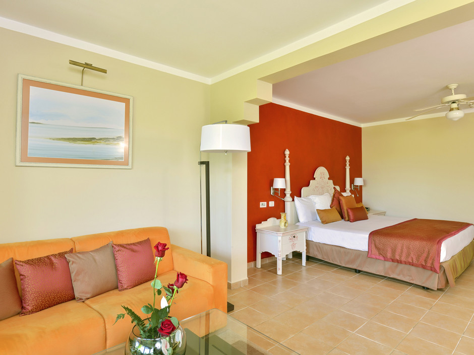 IBEROSTAR SELECTION VARADERO (EX. IBEROSTAR VARADERO) фото 7