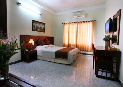 PHU QUY фото 2