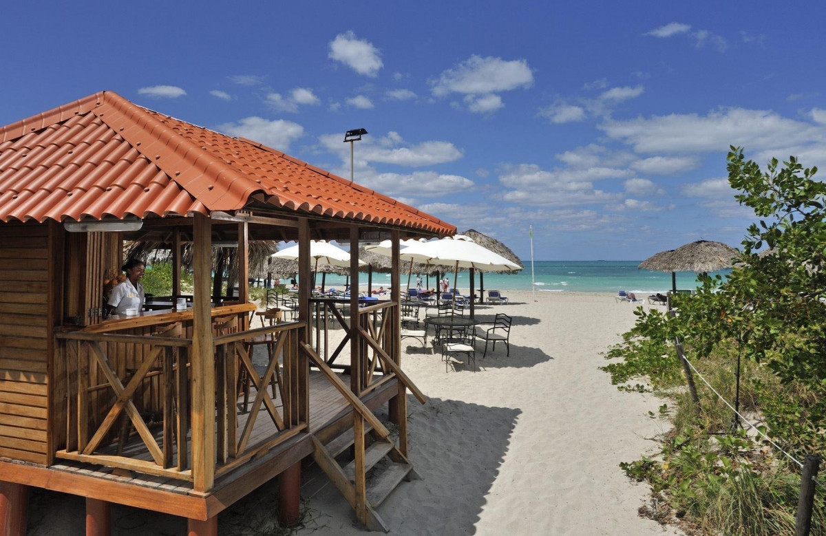 PARADISUS PRINCESA DEL MAR ADULTS ONLY 18+ фото 7