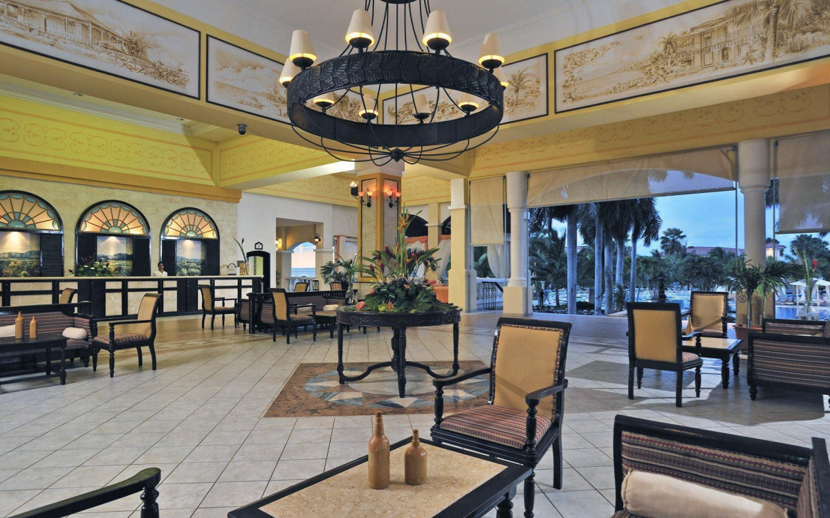 PARADISUS PRINCESA DEL MAR ADULTS ONLY 18+ фото 8