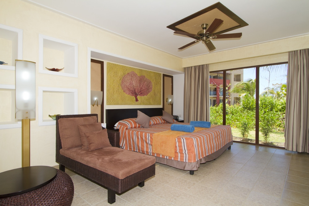 GRAND MEMORIES VARADERO (EX. RIU VARADERO) фото 6