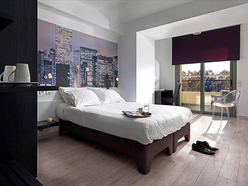 PATRAS SMART фото 4