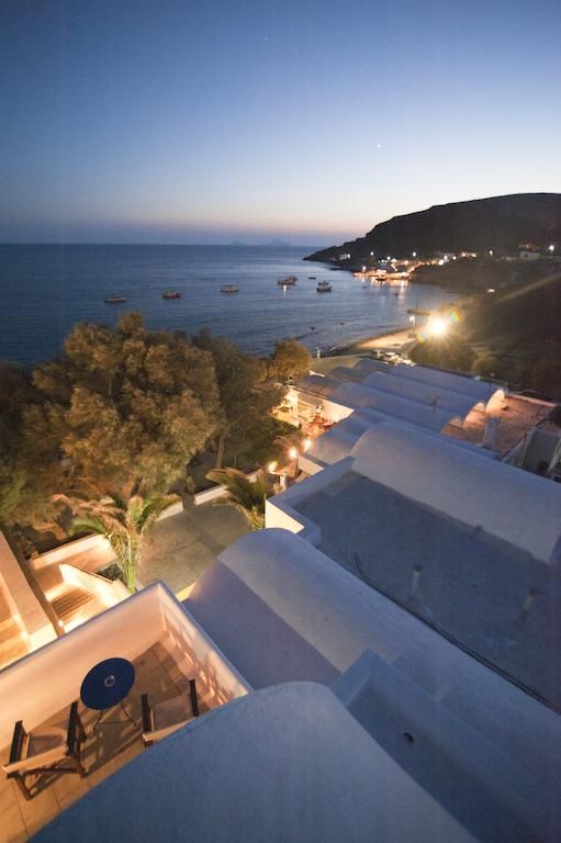 AKROTIRI фото 2
