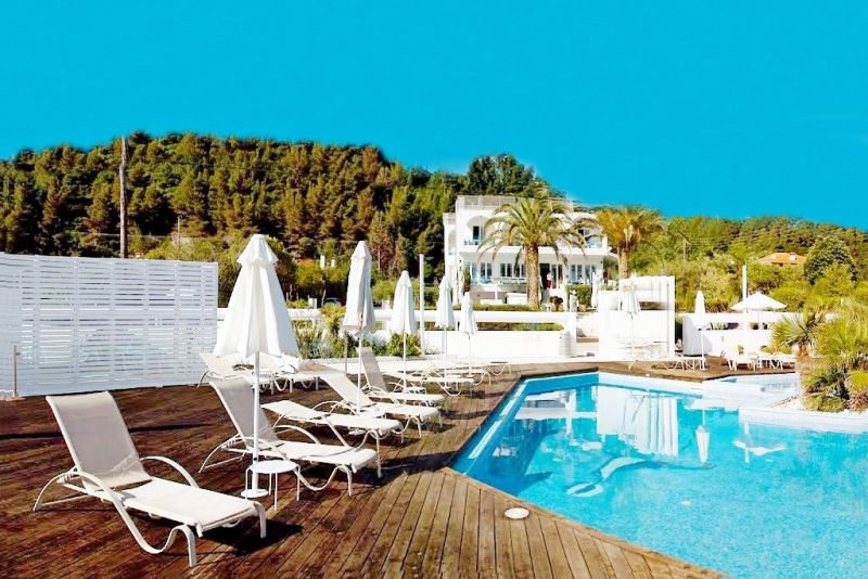 AL MARE фото 2