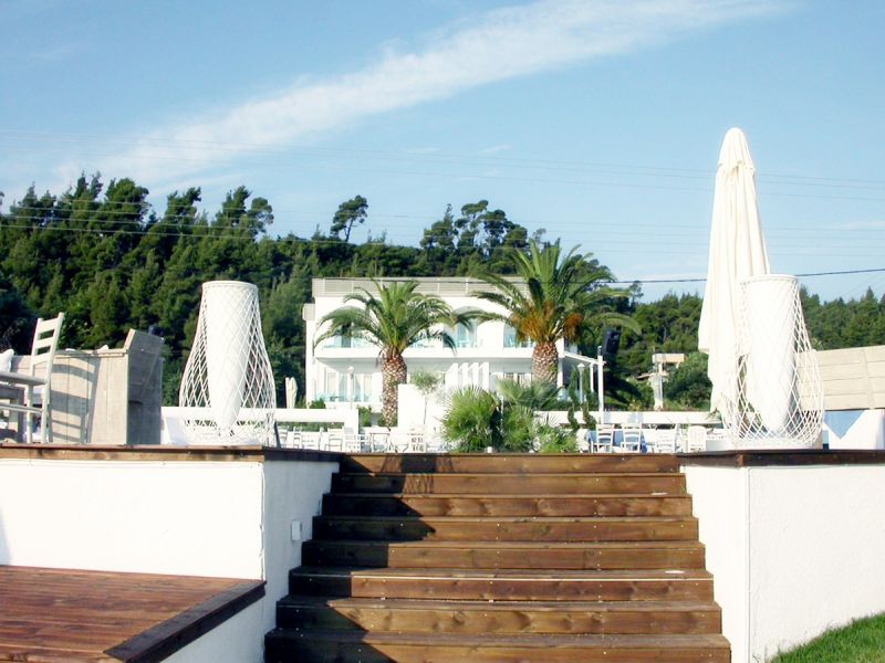 AL MARE фото 3