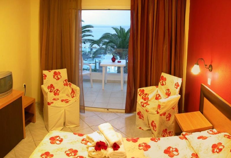AL MARE фото 6