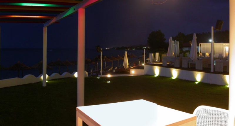 AL MARE фото 7