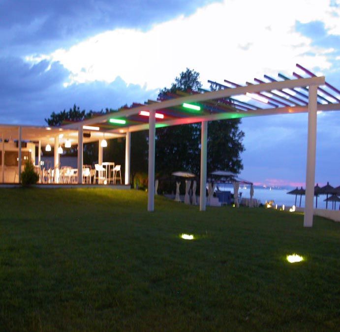 AL MARE фото 8