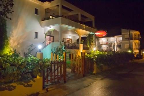 STUDIOS ANEMOS