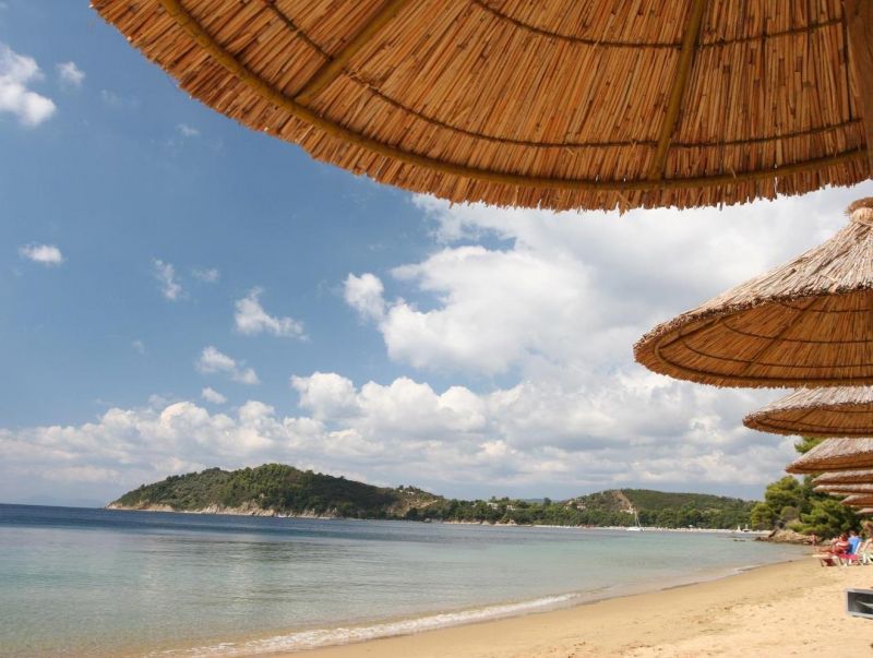 SKIATHOS PALACE фото 3