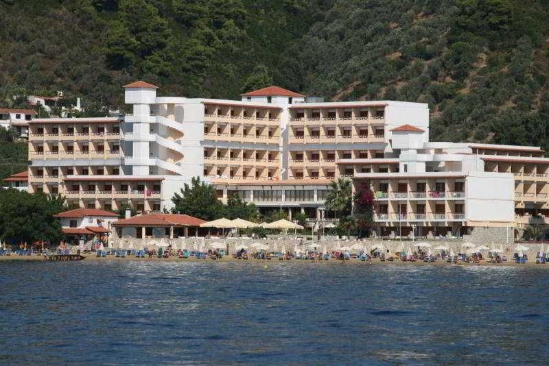 ESPERIDES SKIATHOS фото 2