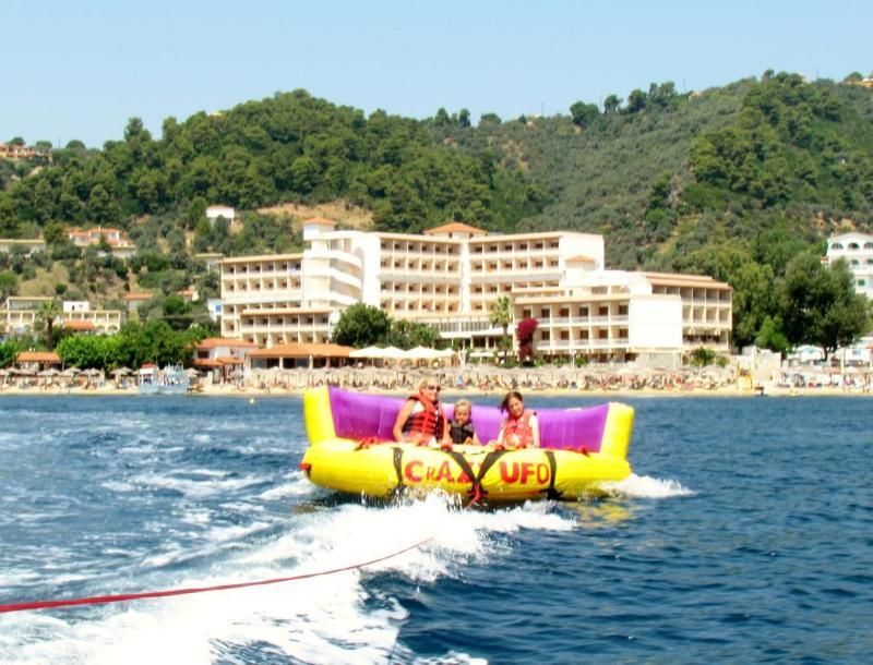 ESPERIDES SKIATHOS фото 3