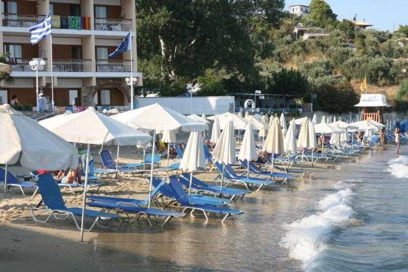 ESPERIDES SKIATHOS фото 5