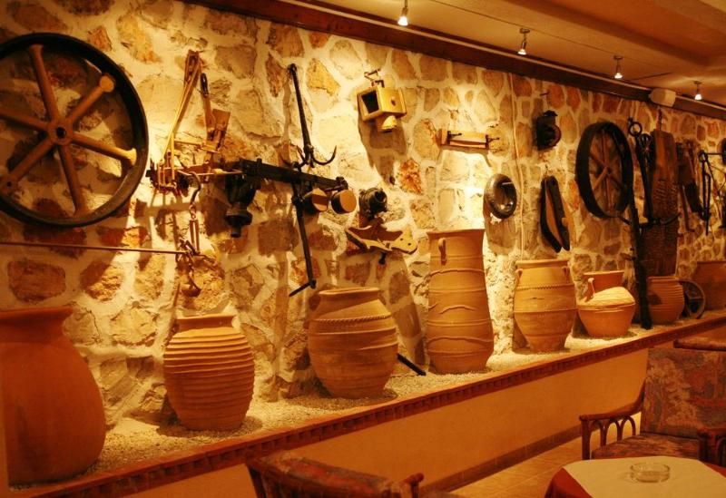 ESPERIDES SKIATHOS фото 6