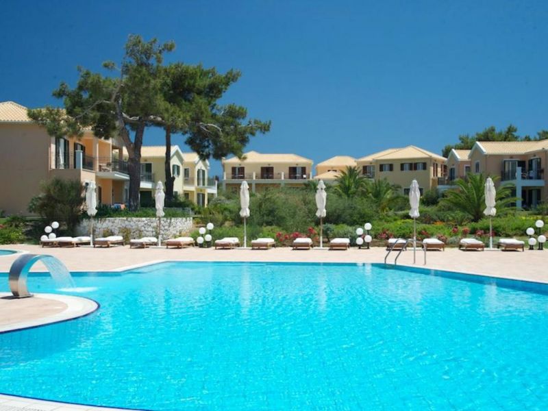 ENALION SUITES фото 3