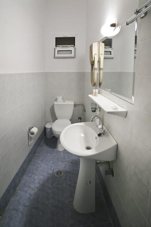 VASSILIKON фото 7